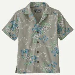 Sale Kids' Pataloha® Shirt Kids Kids' & Baby|Tops