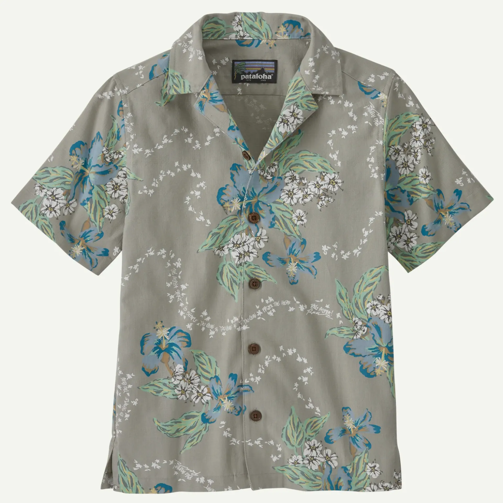 Sale Kids' Pataloha® Shirt Kids Kids' & Baby|Tops
