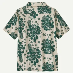Sale Kids' Pataloha® Shirt Kids Kids' & Baby|Tops