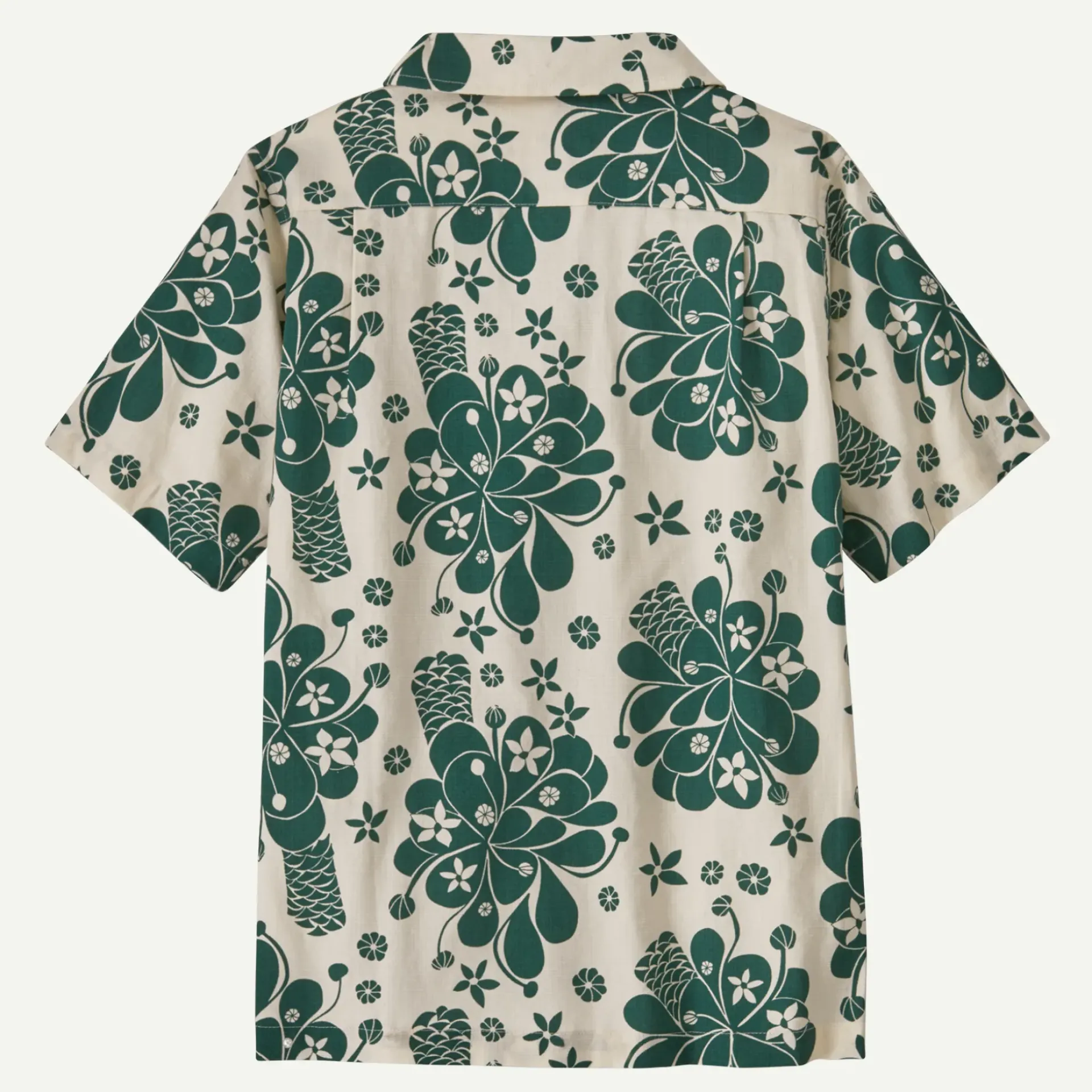 Sale Kids' Pataloha® Shirt Kids Kids' & Baby|Tops