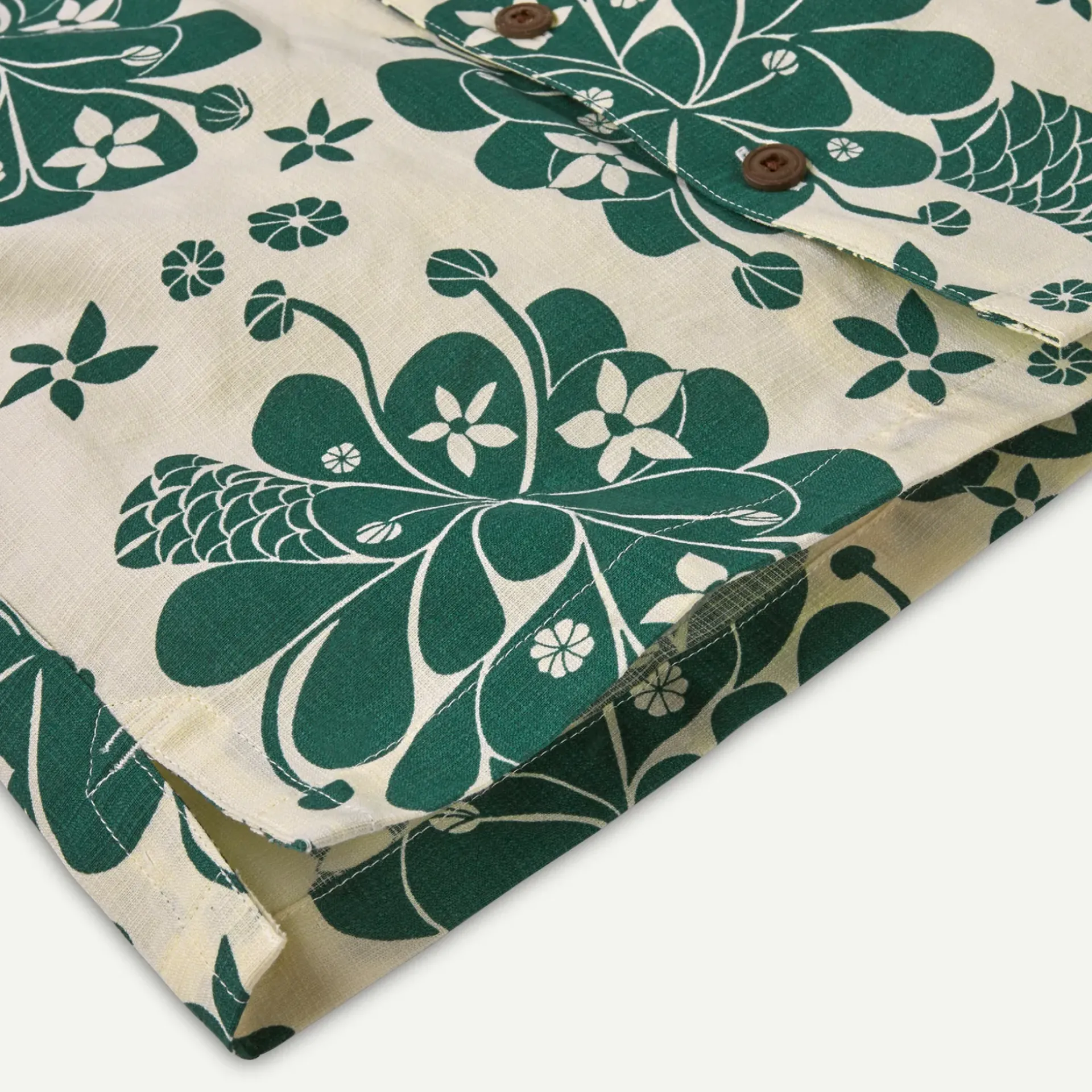 Sale Kids' Pataloha® Shirt Kids Kids' & Baby|Tops