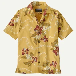 Sale Kids' Pataloha® Shirt Kids Kids' & Baby|Tops