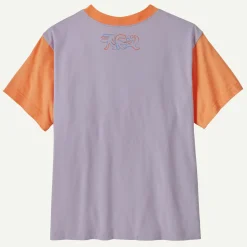Outlet Kids' Pocket T-Shirt Kids Kids' & Baby|Tops