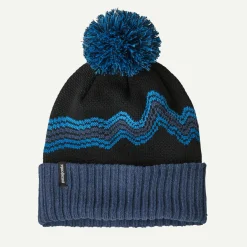 Sale Kids' Powder Town Beanie Kids Kids' & Baby|Hats, Gloves, & More