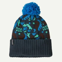 Sale Kids' Powder Town Beanie Kids Kids' & Baby|Hats, Gloves, & More