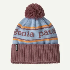 Sale Kids' Powder Town Beanie Kids Kids' & Baby|Hats, Gloves, & More