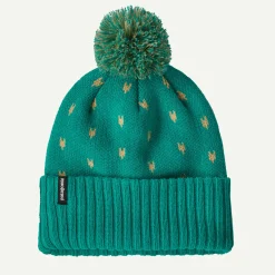 Sale Kids' Powder Town Beanie Kids Kids' & Baby|Hats, Gloves, & More