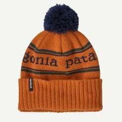 Sale Kids' Powder Town Beanie Kids Kids' & Baby|Hats, Gloves, & More