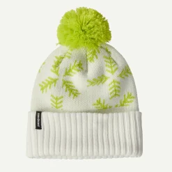 Sale Kids' Powder Town Beanie Kids Kids' & Baby|Hats, Gloves, & More