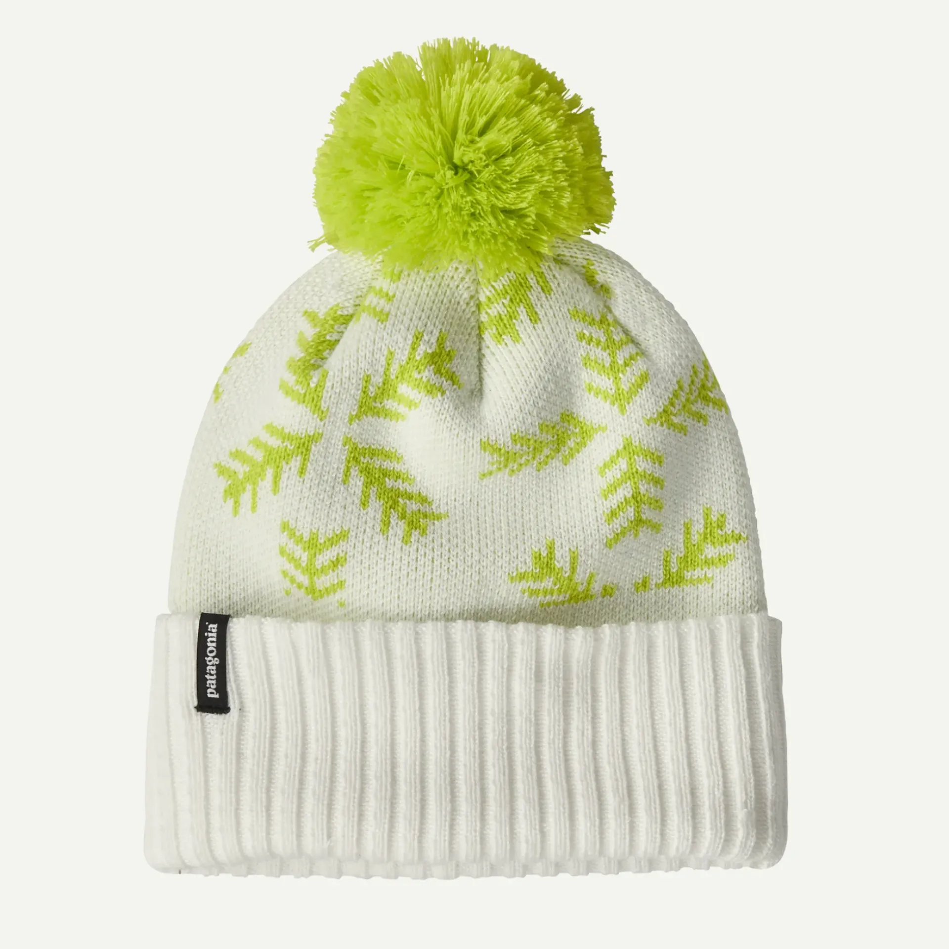 Sale Kids' Powder Town Beanie Kids Kids' & Baby|Hats, Gloves, & More