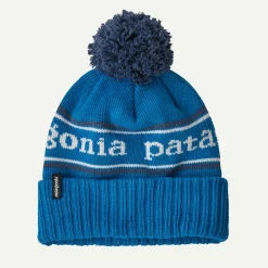 Sale Kids' Powder Town Beanie Kids Kids' & Baby|Hats, Gloves, & More