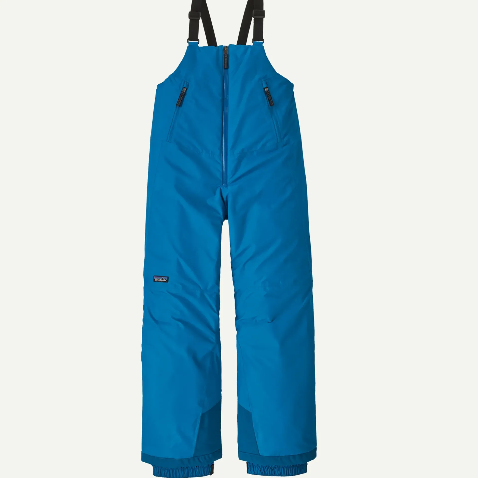 New Kids' Powder Town Bibs Kids Kids' & Baby|Pants