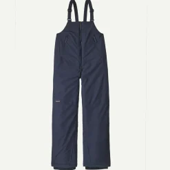 New Kids' Powder Town Bibs Kids Kids' & Baby|Pants