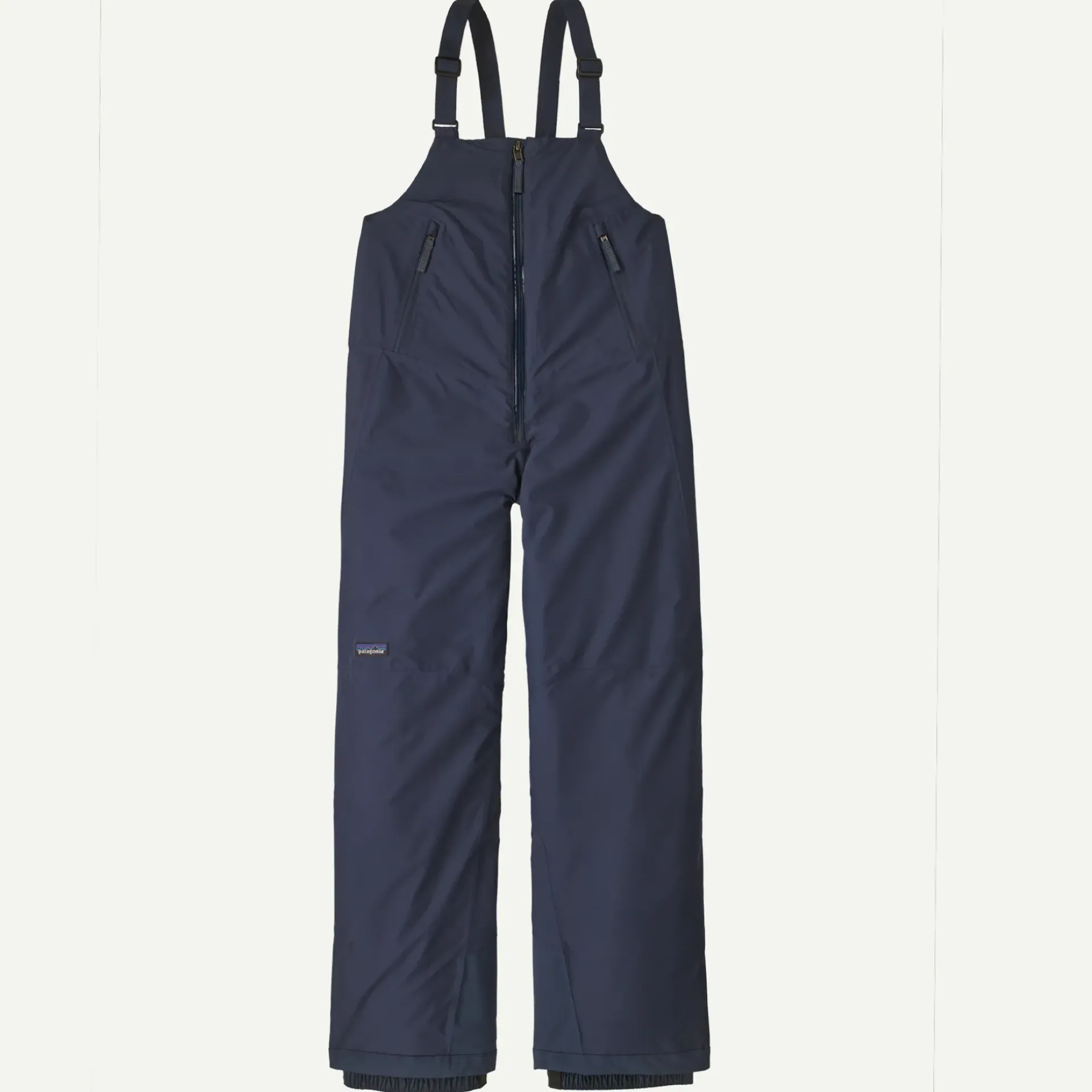New Kids' Powder Town Bibs Kids Kids' & Baby|Pants