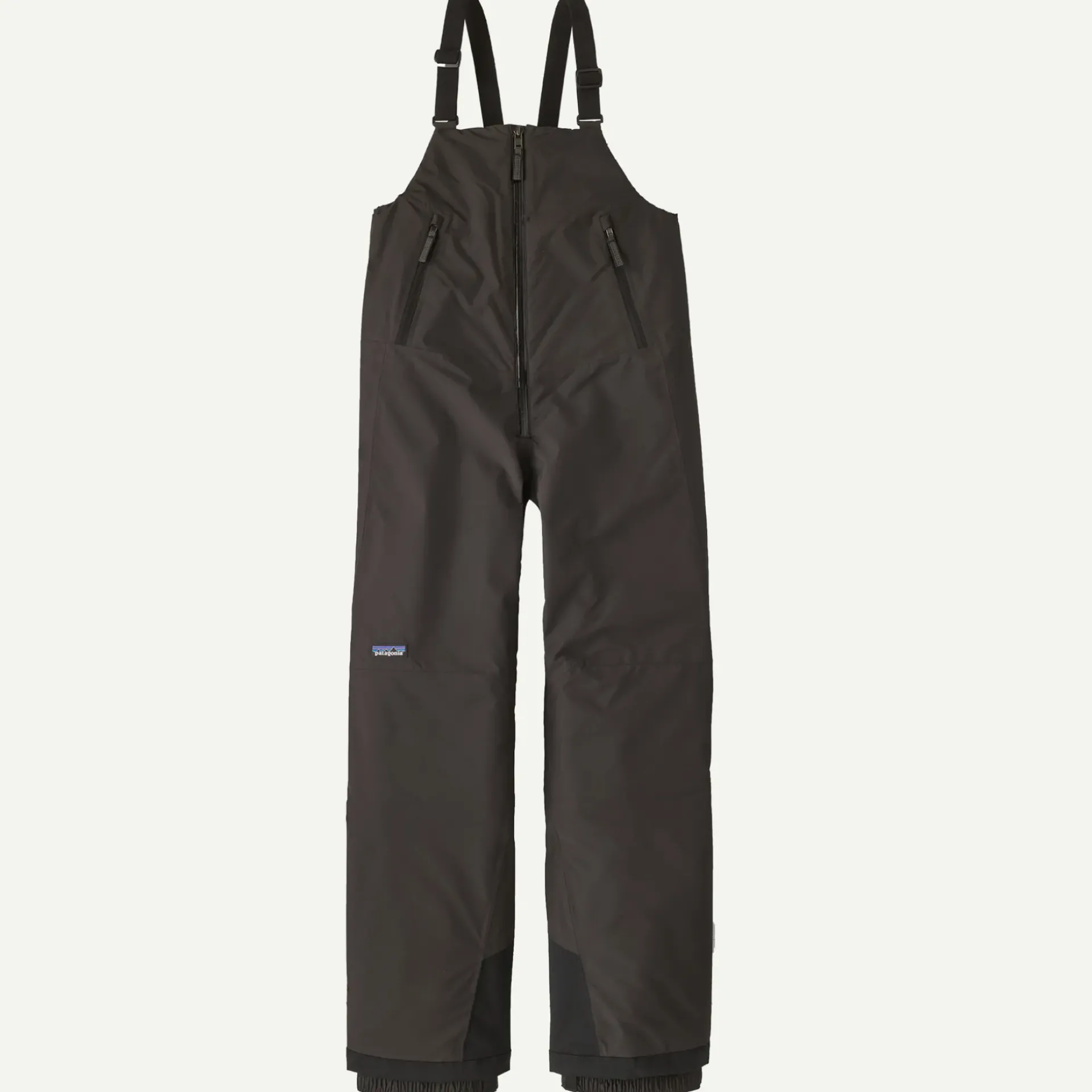 New Kids' Powder Town Bibs Kids Kids' & Baby|Pants