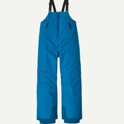 New Kids' Powder Town Bibs Kids Kids' & Baby|Pants