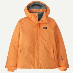 Hot Kids' Powder Town Jacket Kids Kids' & Baby|Jackets & Vests