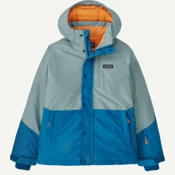 Hot Kids' Powder Town Jacket Kids Kids' & Baby|Jackets & Vests