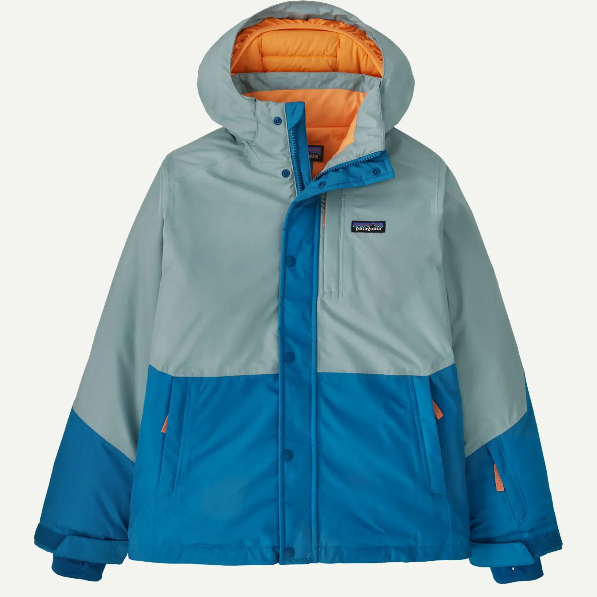 Hot Kids' Powder Town Jacket Kids Kids' & Baby|Jackets & Vests