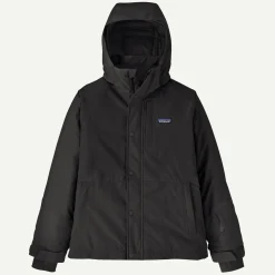 Hot Kids' Powder Town Jacket Kids Kids' & Baby|Jackets & Vests