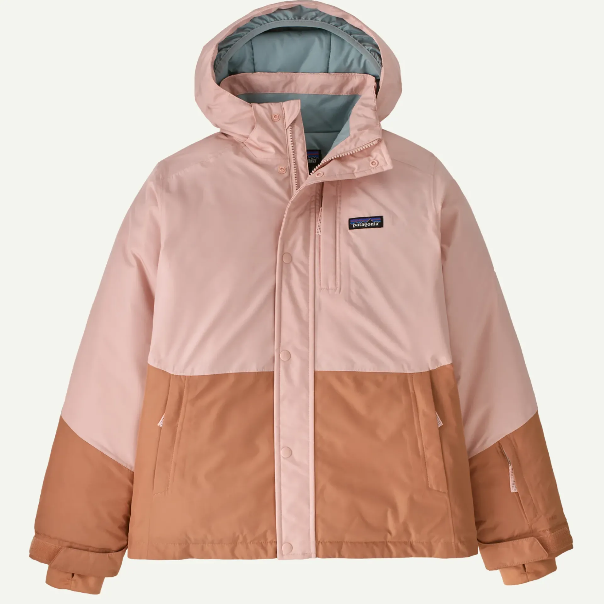 Hot Kids' Powder Town Jacket Kids Kids' & Baby|Jackets & Vests