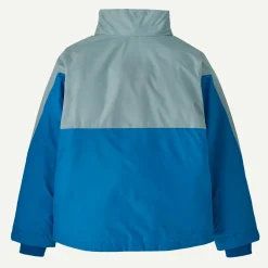 Hot Kids' Powder Town Jacket Kids Kids' & Baby|Jackets & Vests