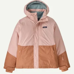 Hot Kids' Powder Town Jacket Kids Kids' & Baby|Jackets & Vests