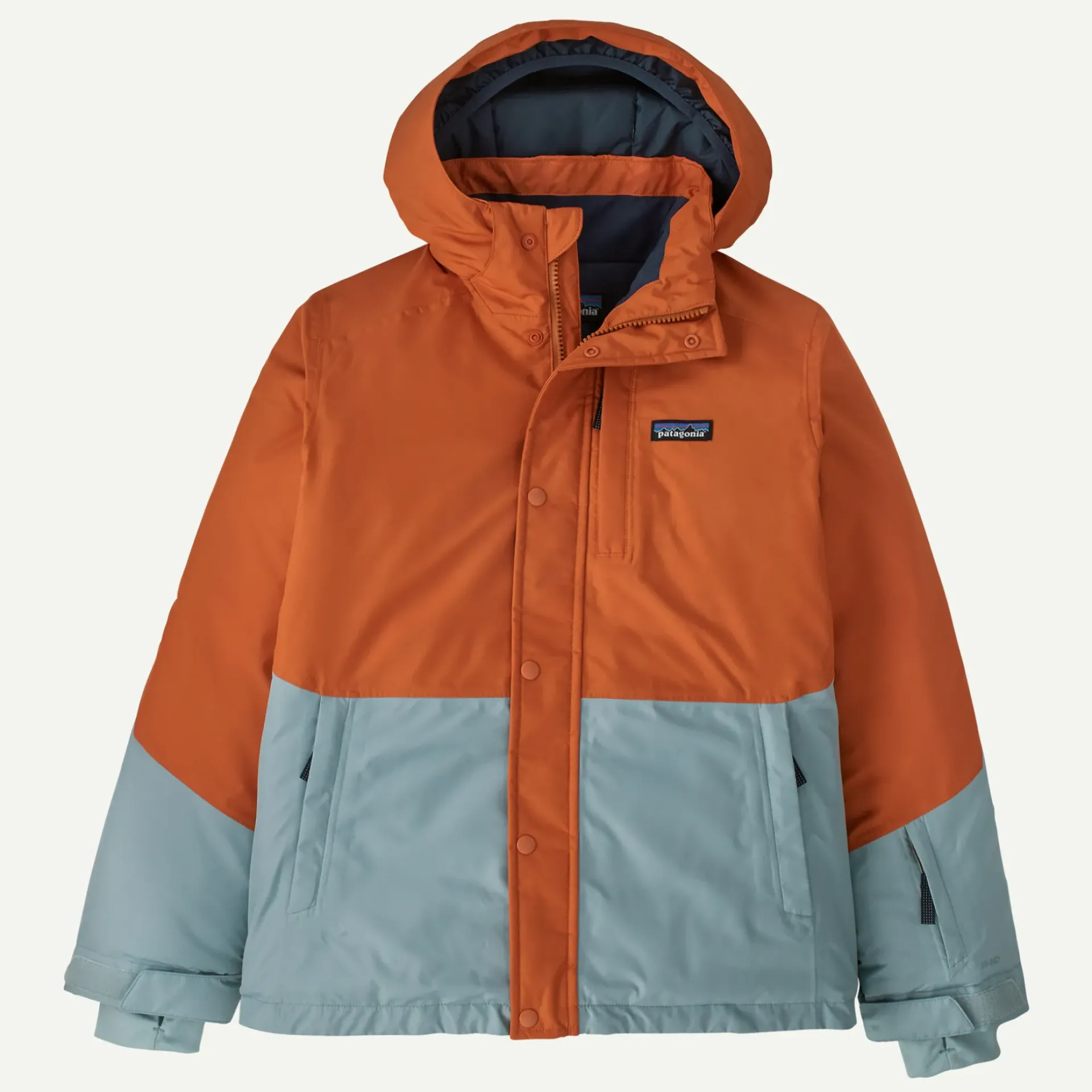 Hot Kids' Powder Town Jacket Kids Kids' & Baby|Jackets & Vests