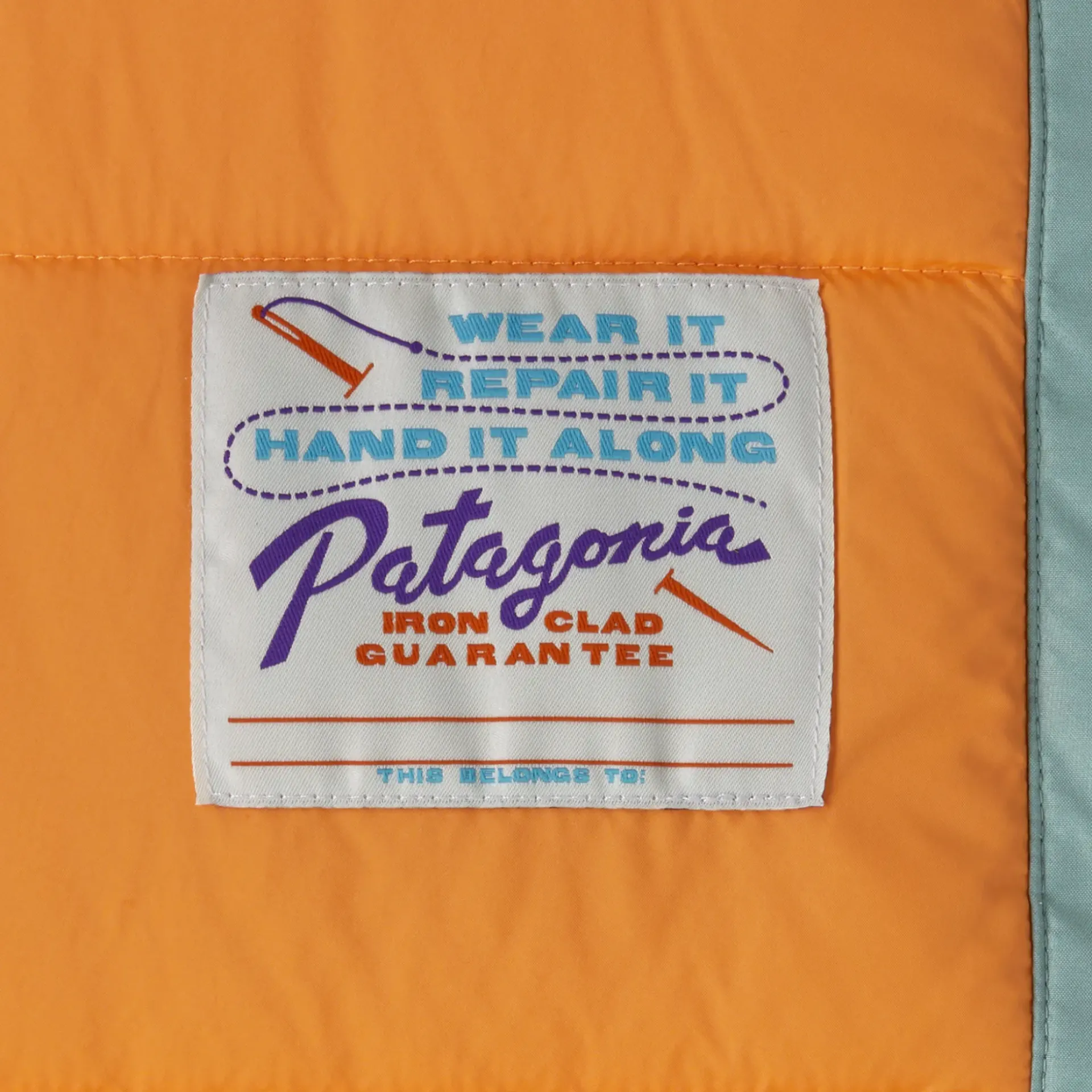 Hot Kids' Powder Town Jacket Kids Kids' & Baby|Jackets & Vests