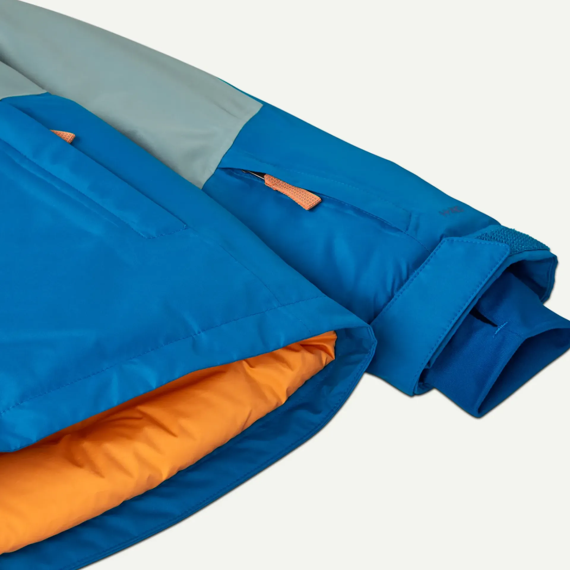 Hot Kids' Powder Town Jacket Kids Kids' & Baby|Jackets & Vests