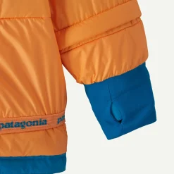 Hot Kids' Powder Town Jacket Kids Kids' & Baby|Jackets & Vests