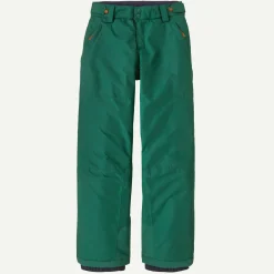 New Kids' Powder Town Pants Kids Kids' & Baby|Pants