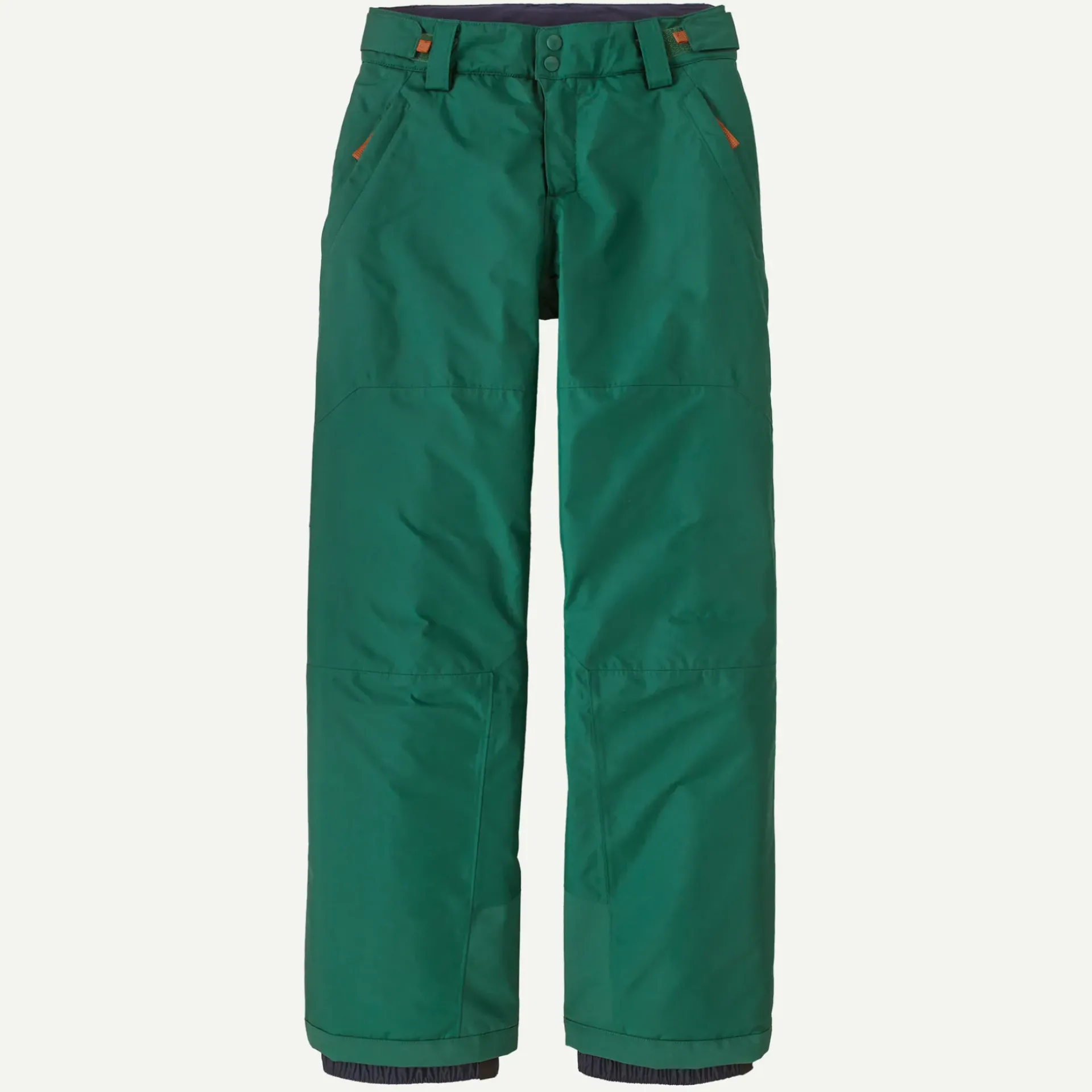 New Kids' Powder Town Pants Kids Kids' & Baby|Pants