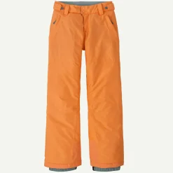 New Kids' Powder Town Pants Kids Kids' & Baby|Pants