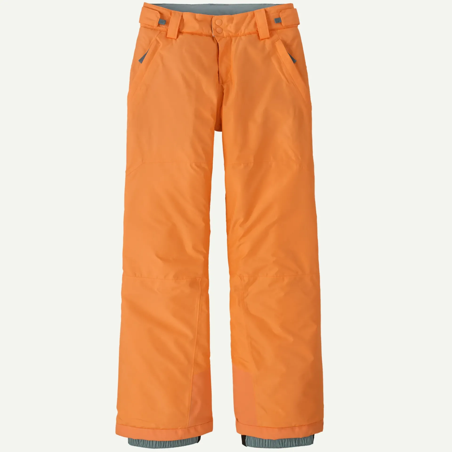 New Kids' Powder Town Pants Kids Kids' & Baby|Pants