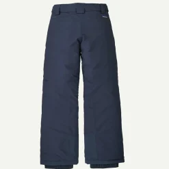New Kids' Powder Town Pants Kids Kids' & Baby|Pants