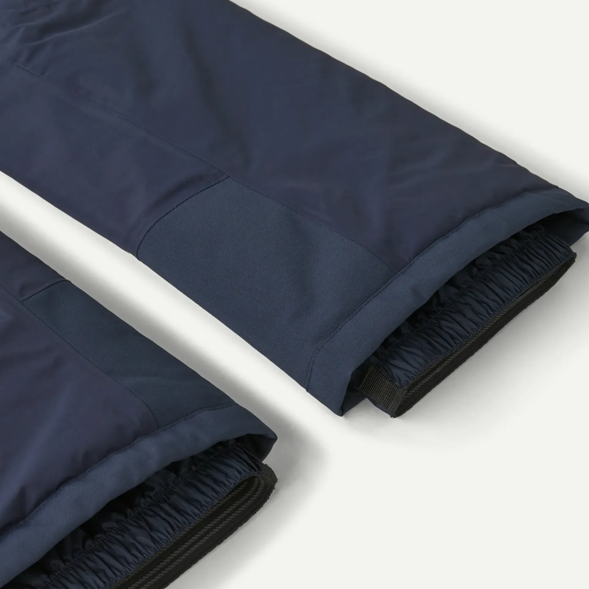 New Kids' Powder Town Pants Kids Kids' & Baby|Pants