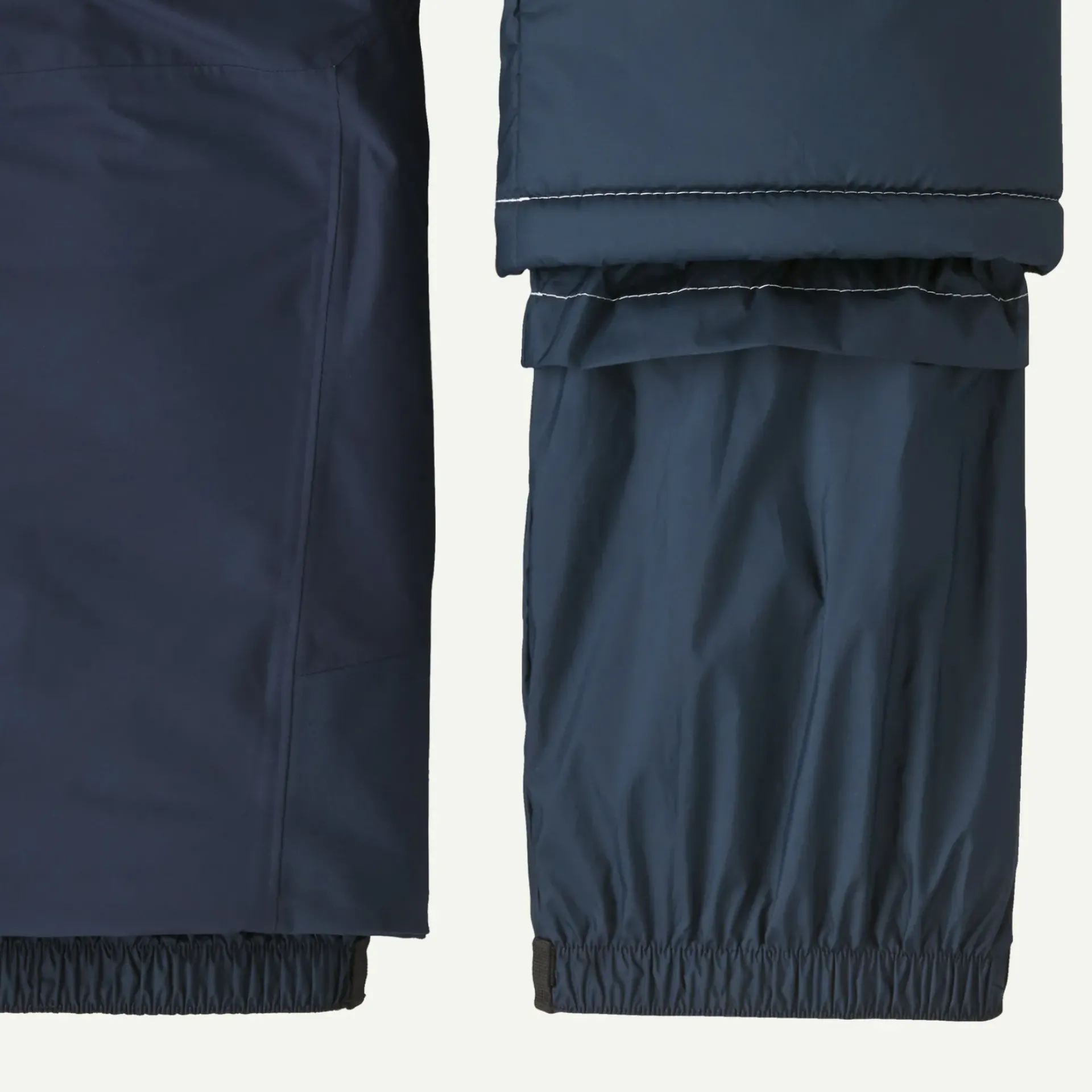 New Kids' Powder Town Pants Kids Kids' & Baby|Pants