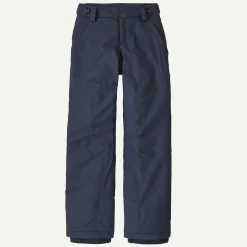 New Kids' Powder Town Pants Kids Kids' & Baby|Pants