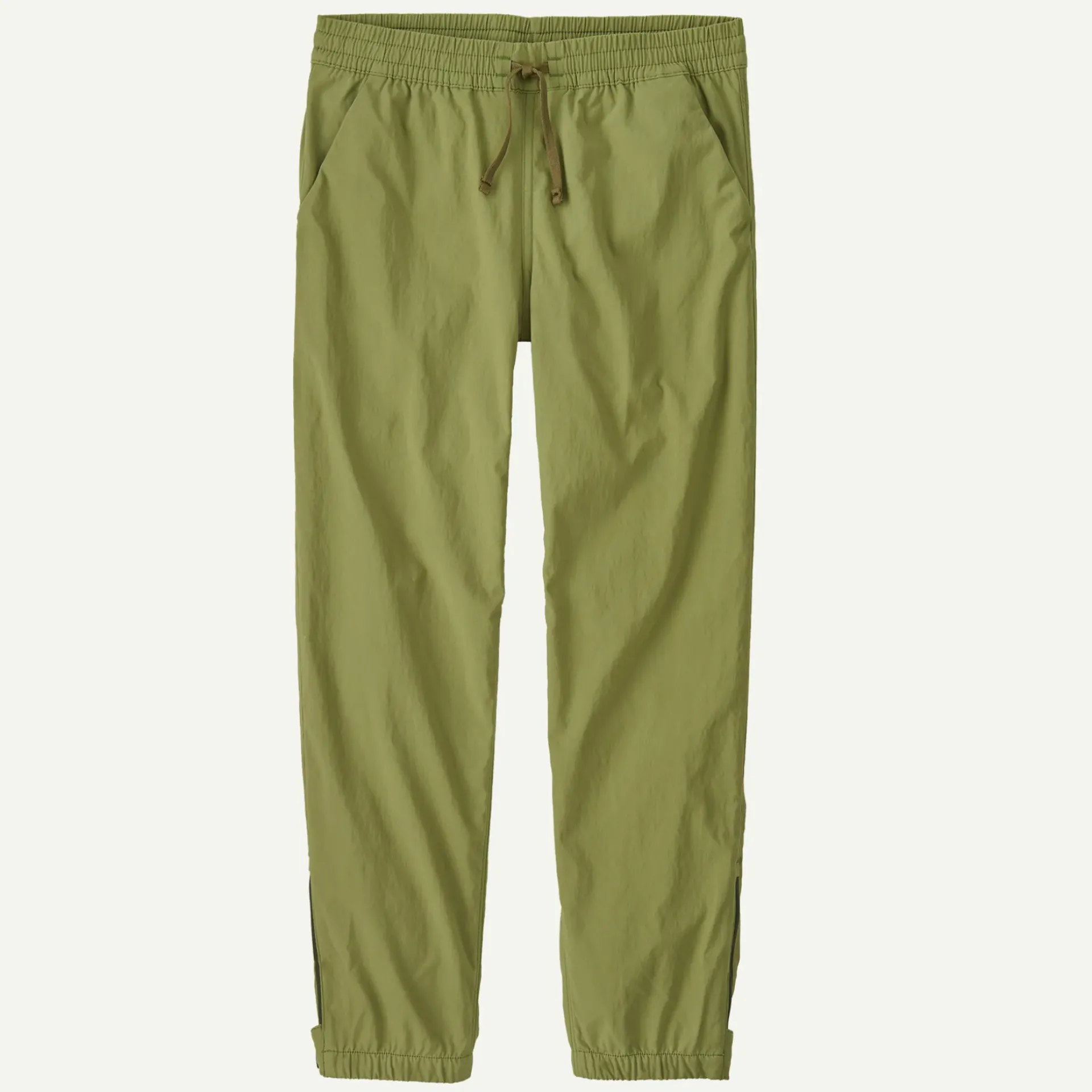 Kids' Quandary Pants Kids Pants|Girls'