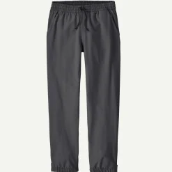 Kids' Quandary Pants Kids Pants|Girls'