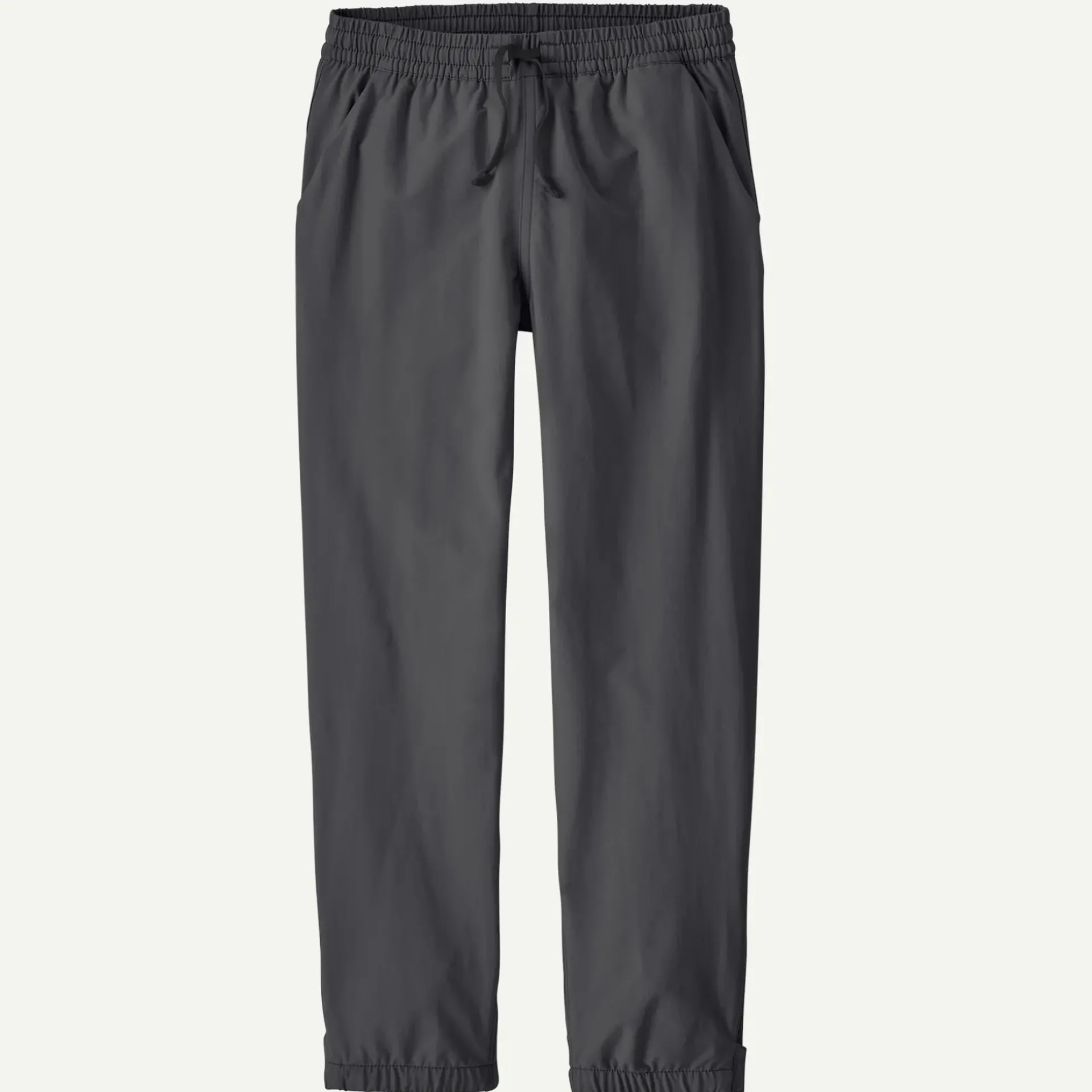 Kids' Quandary Pants Kids Pants|Girls'