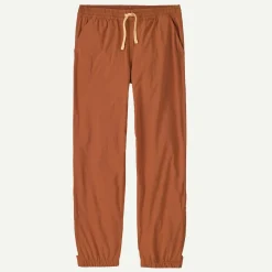 Kids' Quandary Pants Kids Pants|Girls'
