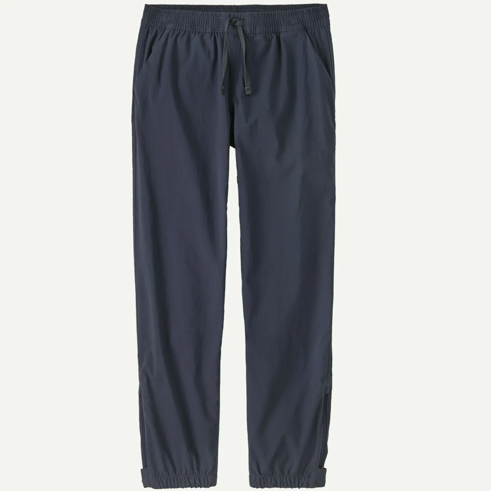 Kids' Quandary Pants Kids Pants|Girls'