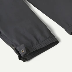 Kids' Quandary Pants Kids Pants|Girls'