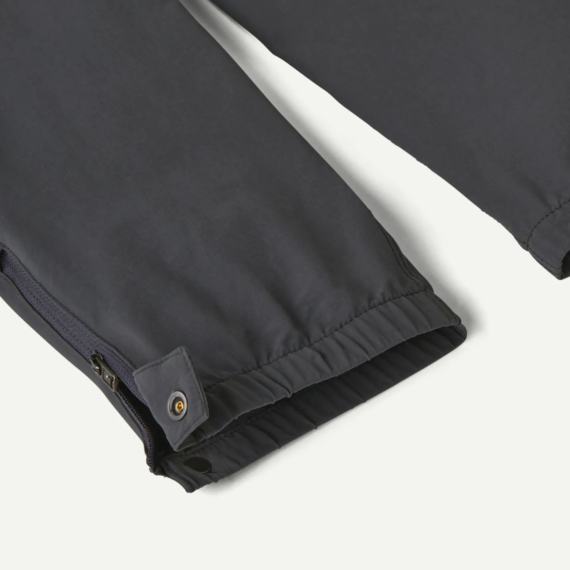 Kids' Quandary Pants Kids Pants|Girls'