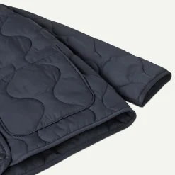 New Kids' Quilted Puffer Kids Kids' & Baby|Jackets & Vests