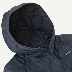 New Kids' Quilted Puffer Kids Kids' & Baby|Jackets & Vests