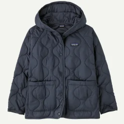 New Kids' Quilted Puffer Kids Kids' & Baby|Jackets & Vests