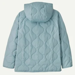 New Kids' Quilted Puffer Kids Kids' & Baby|Jackets & Vests